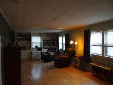 3 Lemyjoma Trail, Sandown, NH 03873 - photo 7