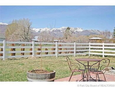 64 S 200 E, Midway, UT 84049 - photo 7
