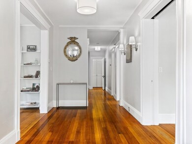 47 Burroughs St unit 1, Jamaica Plain, MA 02130 - photo 7