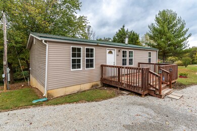 169 Pine Oak Dr unit Pine & Oak, Lebanon Junction, KY 40150 - photo 2