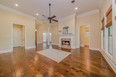 219countryparkdr-14-7