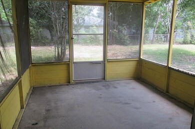 3619 Yosemite St, Houston, TX 77021 - photo 5