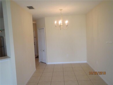 427 Bexley Dr, Davenport, FL 33897 - photo 2