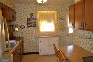 2613 Hughes Rd, Adelphi, MD 20783 - photo 7