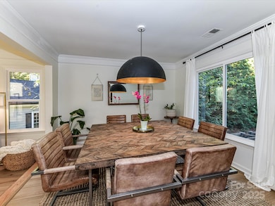 1422 Ashstead Ln, Matthews, NC 28105 - photo 7