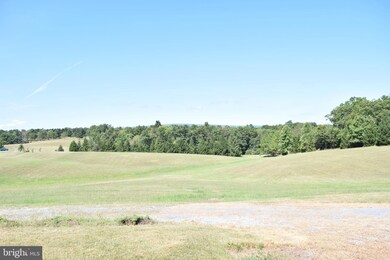 2241 Mauzy Rd, Berkeley Springs, WV 25411 - photo 6