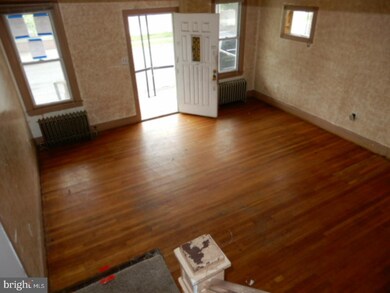 210 Franklin St, Trenton, NJ 08611 - photo 5