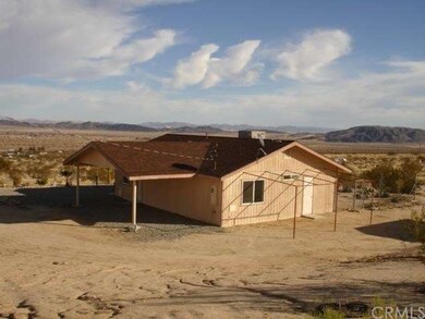 7127 Bonita Ave, Joshua Tree, CA 92252 - photo 3