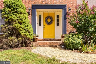 10609 Carter Way, Hagerstown, MD 21742 - photo 4