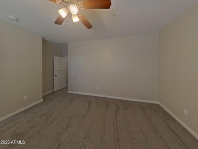 4559 E Gary St, Mesa, AZ 85205 - photo 6