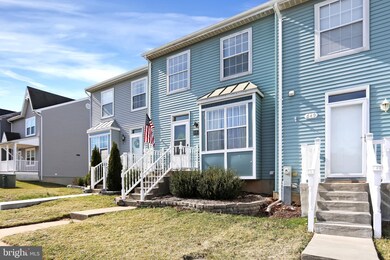 647 Milford Ct, Abingdon, MD 21009 - photo 2