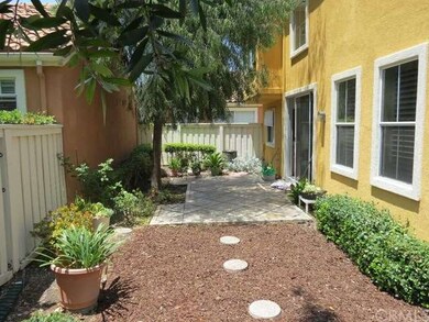 LARGE 'WRAP AROUND' YARD NICELY LANDSCAPED - QUIET