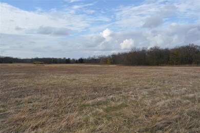 14+Acre Hwy 69 & Dugan Chapel, Bells, TX 75414 - photo 2