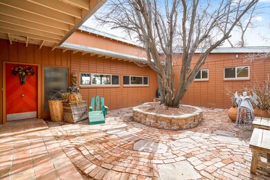 201 MCDONALD RD - MLS-26