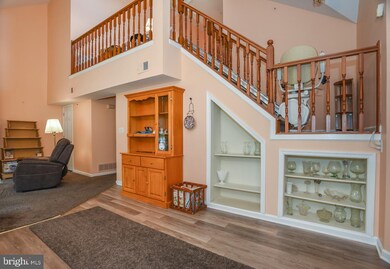 4 Standiford Ct unit 177, Wilmington, DE 19804 - photo 3