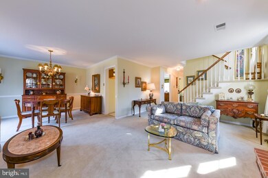 122 Putney Ln, Malvern, PA 19355 - photo 4