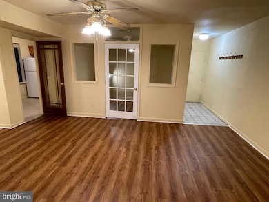 9653 Whiteacre Rd unit C2, Columbia, MD 21045 - photo 6