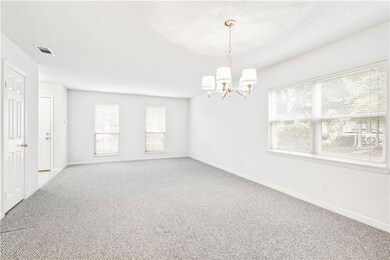 1917 Edgemere Dr, Slidell, LA 70461 - photo 7