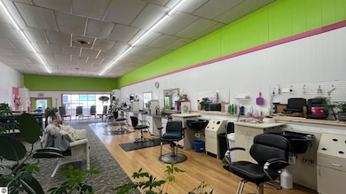 2433 N Main St, Central Lake, MI 49622 - photo 4