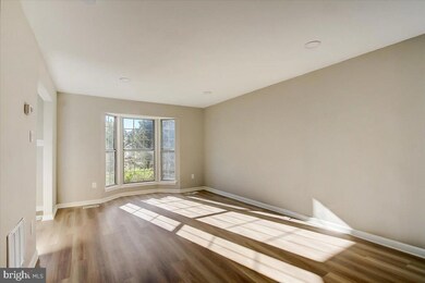 1882 Oxford Square, Bel Air, MD 21015 - photo 7