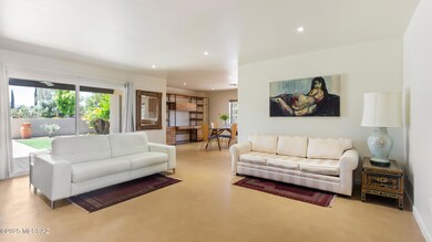 2791 W Casas Cir unit 31, Tucson, AZ 85742 - photo 6