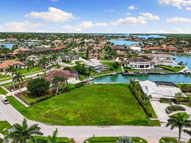 2-web-or-mls-DJI_20250701025434_0497_D