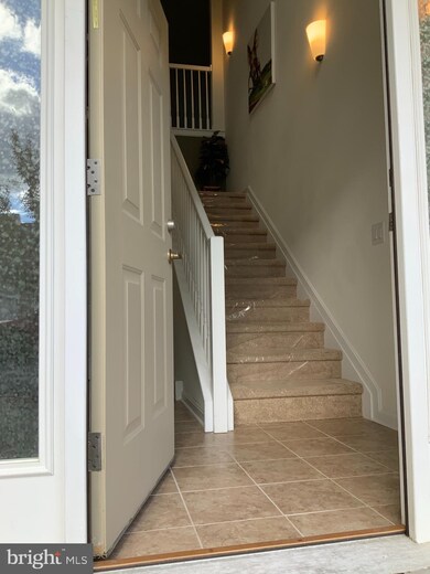 113 Rock Ledge Ct unit 6003C, Milford, DE 19963 - photo 4