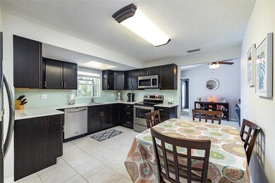 4512 Alligator Dr, New Port Richey, FL 34653 - photo 7