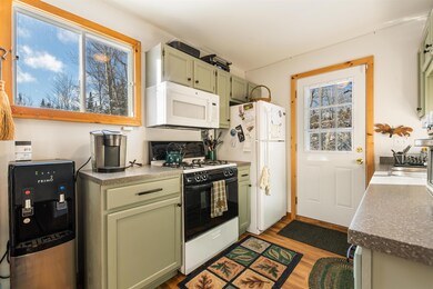 101 Momenee Ln, Pittsburg, NH 03592 - photo 5
