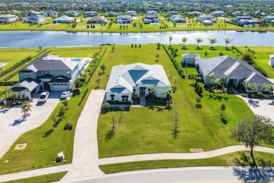 20076 SE Bridgewater Dr, Jupiter, FL 33458 - photo 4