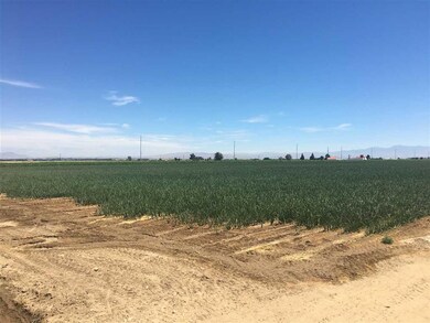 Prescott Hiway 20 26, Nampa, ID 83651 - photo 7