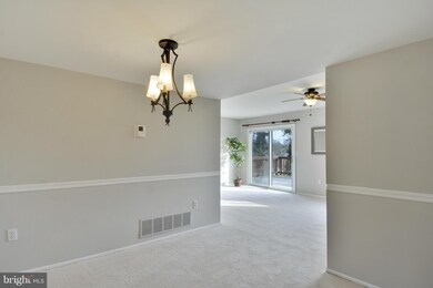 1732 Woodtree Cir, Annapolis, MD 21409 - photo 7