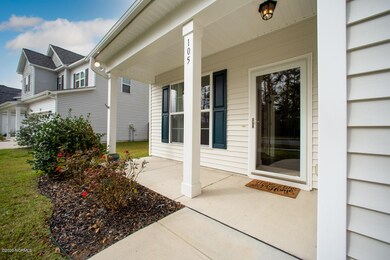 105 Poplar Branch MLS-3