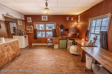 237 W 7th St, Craig, CO 81625 - photo 7