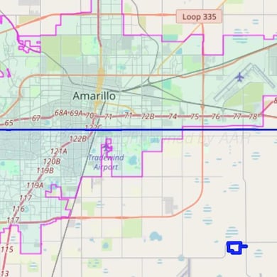 Map1