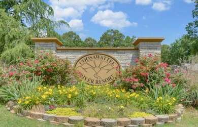 Lot 72 Huron Cir, Ellijay, GA 30540 - photo 2