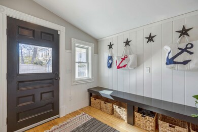 61 Granite St, Portland, ME 04102 - photo 3