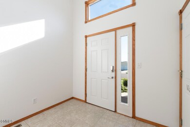 904 N 35th St MLS-5