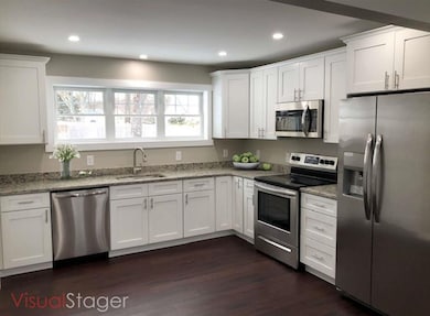 14 Blake Ln, Hampton, NH 03842 - photo 6