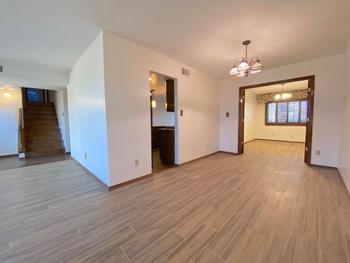 1600 Larry Wadkins Dr, El Paso, TX 79936 - photo 7