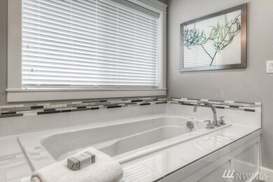 107 242nd St SE, Bothell, WA 98021 - photo 3