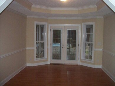 223 NW Pointe Dr unit 40, Macon, GA 31220 - photo 7