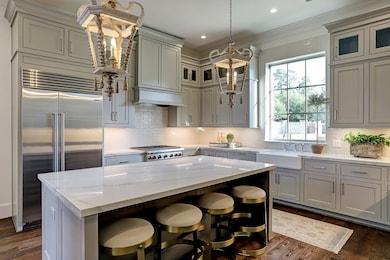 106 Morningview Park St, Houston, TX 77024 - photo 6