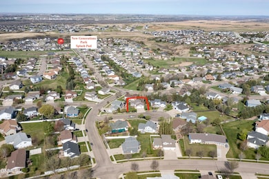 638 Brunswick Cir-2