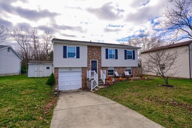 5151 Wolf Run Drive (1)