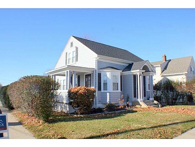 426 Sharon St, Providence, RI 02908 - photo 2