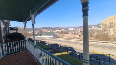 149 E Main St, Frankfort, KY 40601 - photo 6