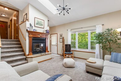 23-web-or-mls-621 32nd St, Holland-23