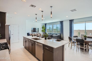 10150 E Ulysses Ave, Mesa, AZ 85212 - photo 4