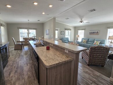 7320 Queens Way, Ellenton, FL 34222 - photo 2